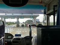 12 - Nay Pyi Taw -Yangon- Nice (16)